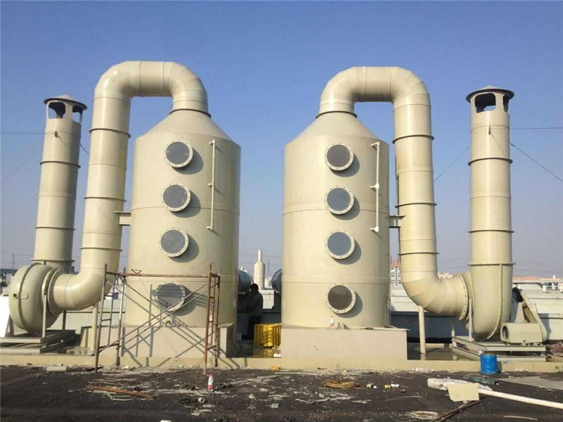 1756178019349671.jpg 1756178019349671.jpg